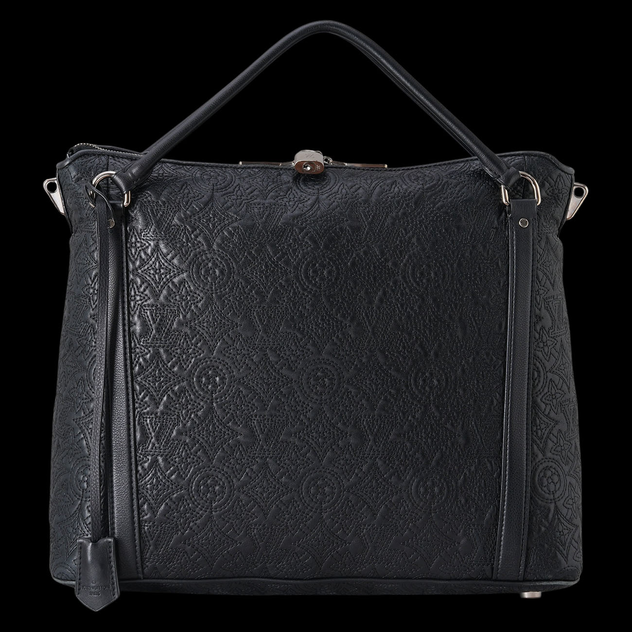 LOUIS VUITTON(USED)루이비통 엔티이아 익시아백